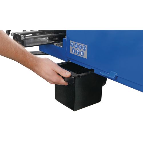 Produktbild für KRBS 101