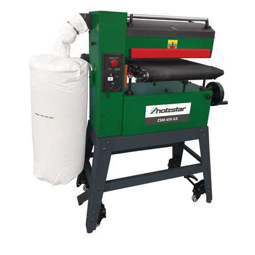 Produktbild für ZSM 450 AS