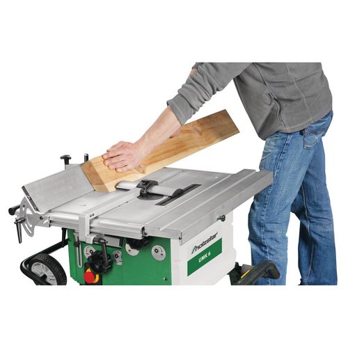 Produktbild für UMK 6