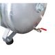 Produktbild für AIRPROFI 980/270/10 OF H PRO