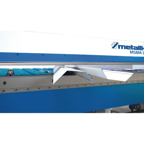 Produktbild für MSBM 2515 NC