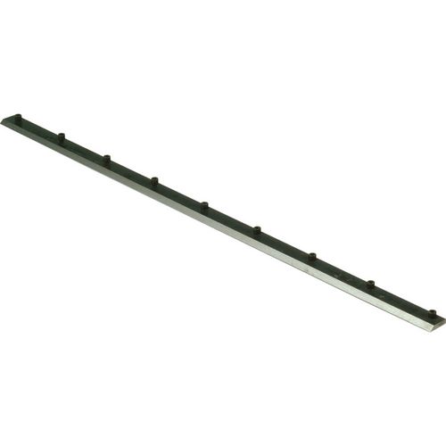 Produktbild für für HSBM 1300 N