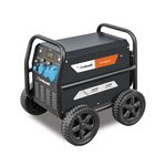 Produktbild für PPS 3600 M