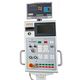 Produktbild für FSM 2550 DT