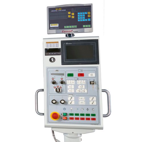 Produktbild für FSM 2550 DT