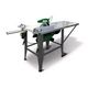 Produktbild für TKS 316 PRO (230 V)