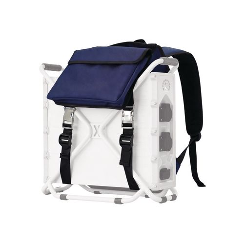 Produktbild für PPS 3600 Pro