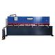 Produktbild für HTBS BASIC S 4013