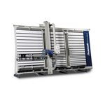 Produktbild für Spezialholzsägen