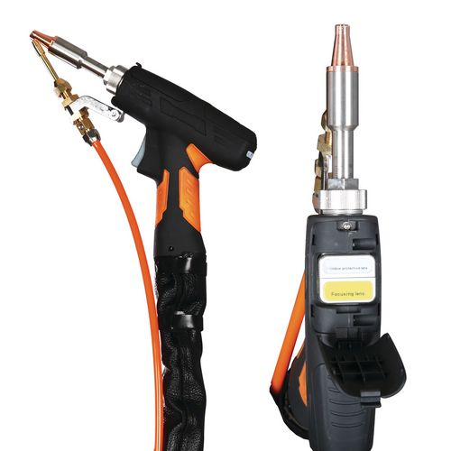 Produktbild für Craft-Laser 2000 WS