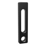 Produktbild für 225x50x25 L - nitriert