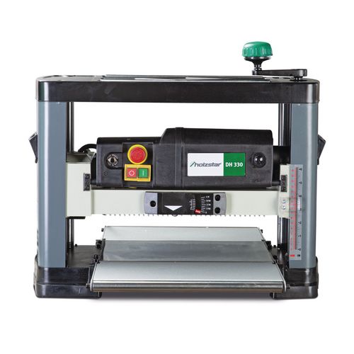 Produktbild für DH 330