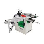 Produktbild für UMK 5-260 400V