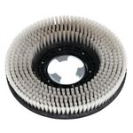 Produktbild für SSM 352