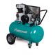 Produktbild für AIRSTAR 863/90