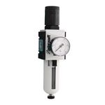 Produktbild für 1/2" 16 bar