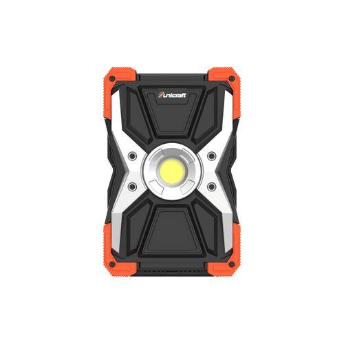 Produktbild für LAS 3000 DC