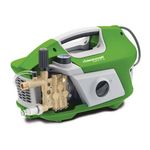 Produktbild für HDR-K 51-16