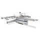 Produktbild für minimax si 4 - 400 / 32 M A 3