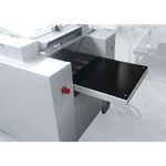 Produktbild für zur Verwendung beim Ein- oder Auslauf (520 x 500 mm)