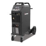 Produktbild für CRAFT-MIG.PRO 353 Pulse W