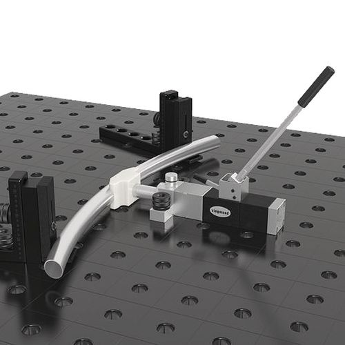 Produktbild für System 28