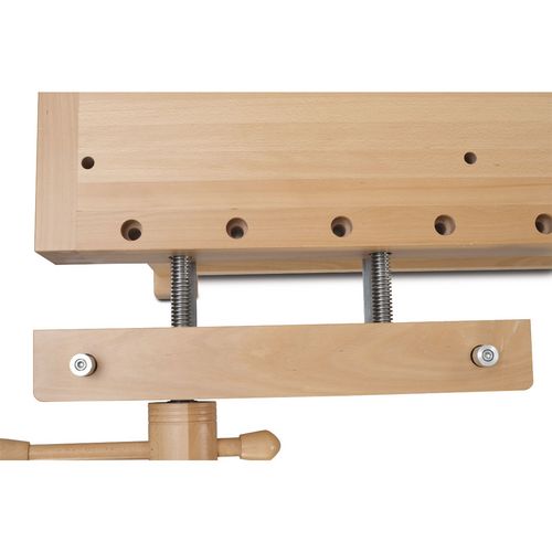 Produktbild für HB 2080