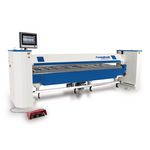 Produktbild für MSBM 3215 NC
