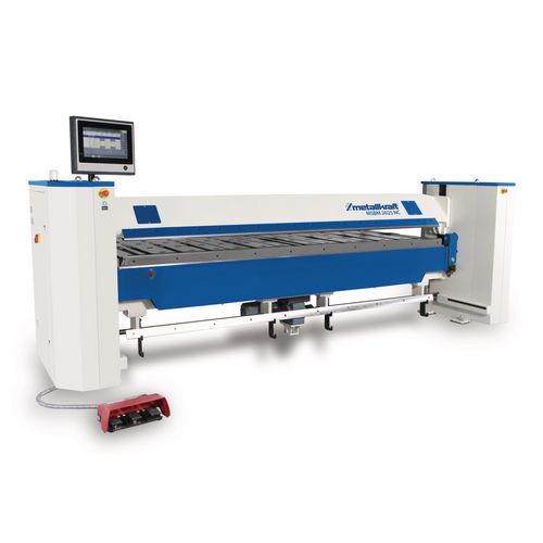 Produktbild für MSBM 3215 NC