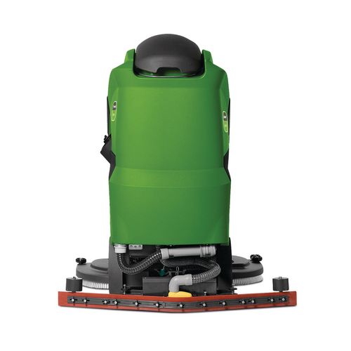 Produktbild für ASSM 1000