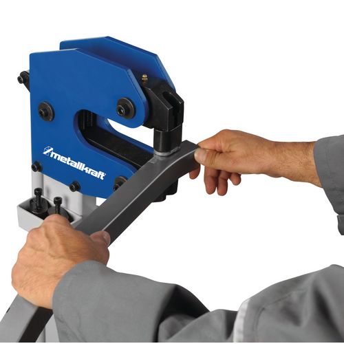 Produktbild für SSG 16