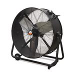 Produktbild für MV 751-2