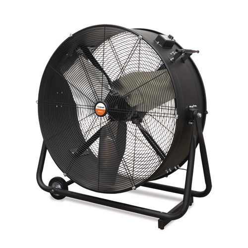 Produktbild für MV 751-2