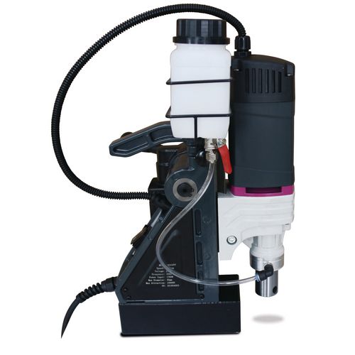 Produktbild für OPTIdrill DM 35PF