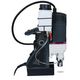 Produktbild für OPTIdrill DM 35PF