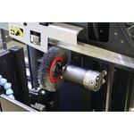 Produktbild für HMBS 440 HORIZONT