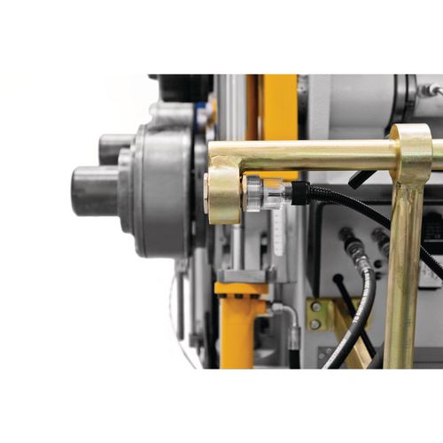 Produktbild für PRM 80 FH