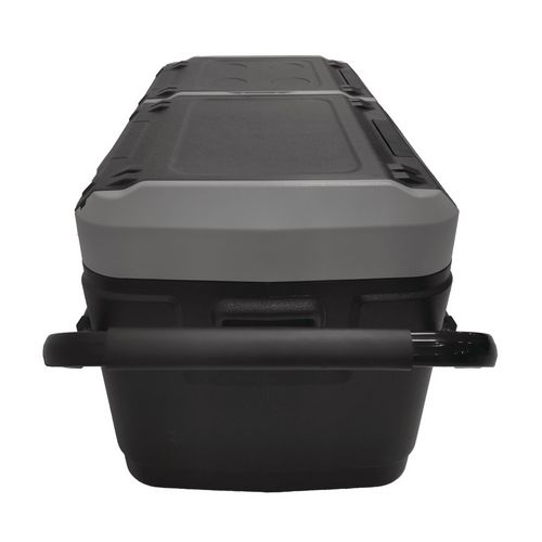 Produktbild für UKB 50