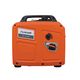 Produktbild für PG-I 21 SR-S