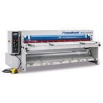 Produktbild für MTBS 3130-30 T