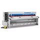 Produktbild für MTBS 3130-30 T