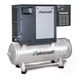 Produktbild für A-K-MAX 15-13-500 K (IE3)