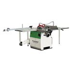 Produktbild für FKS 315-2600 B