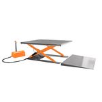 Produktbild für SHT 1001 G