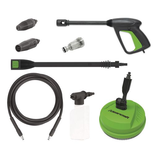 Produktbild für HDR-K 39-13