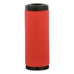 Produktbild für für ANF 0060
