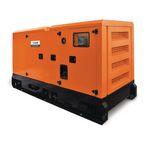 Produktbild für PG-D 1380 TEA-S HC