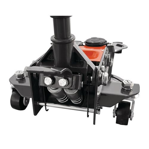 Produktbild für SRWH 2500 LFH