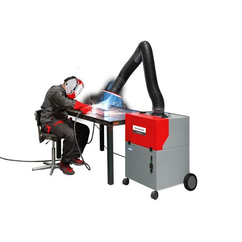 Produktbild für SRF Master