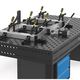 Produktbild für System 28